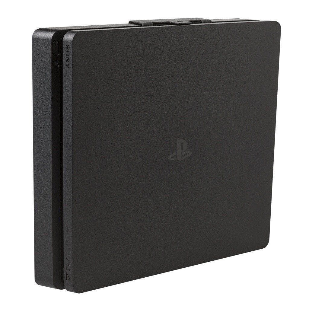 PS4 Slim Wall Mount